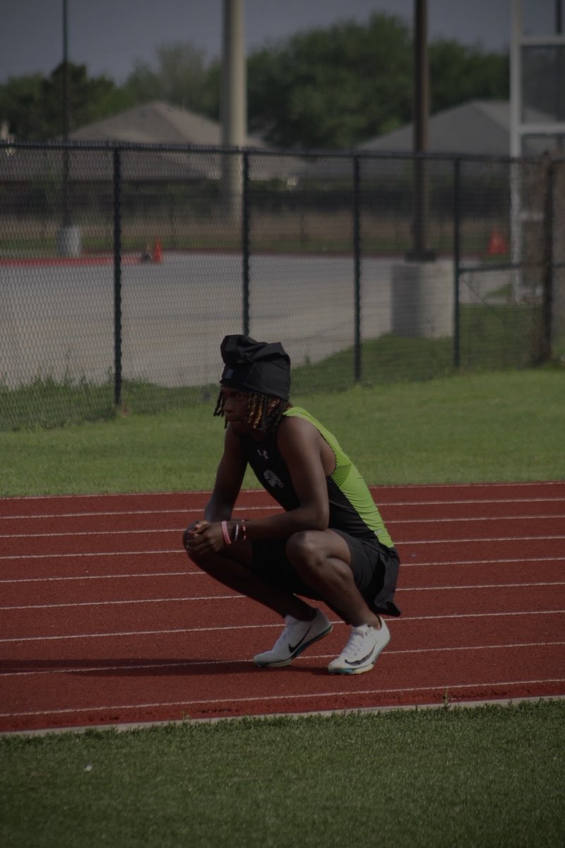 Landon “ BIRD “Mclenon tweet media