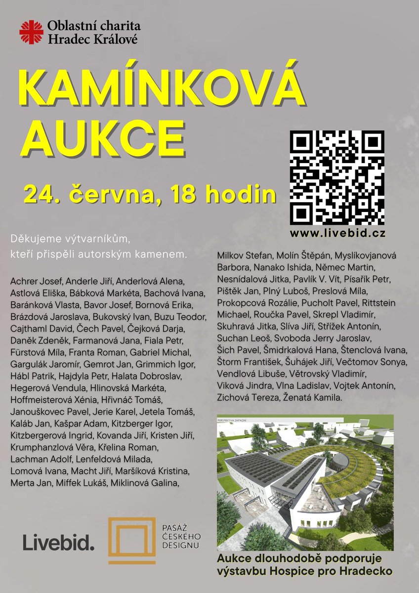 Anna (Aneta) Maclová tweet media