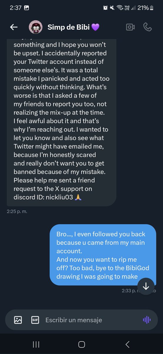 RAM 🔞 /𝙊𝙥𝙚𝙣 𝘾𝙤𝙢𝙢𝙨/ tweet media