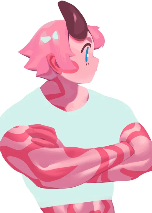 Practice