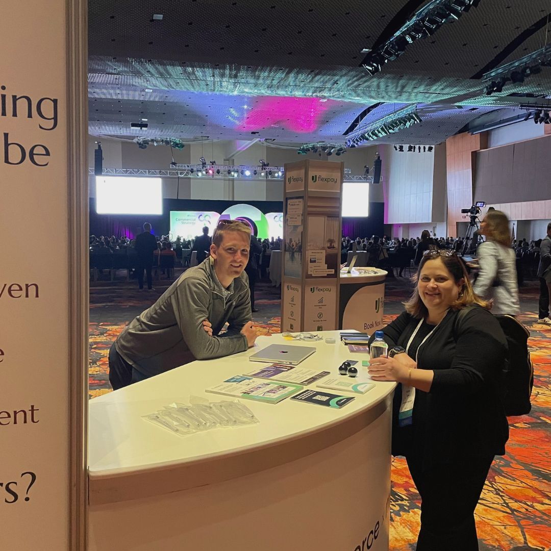 Let’s keep the conversation going. Whether you're looking to drive more direct bookings, elevate your metasearch strategy, or refine your digital marketing approach, GCommerce is here to help. 💪

Comment below if you would like to connect! 🔽
