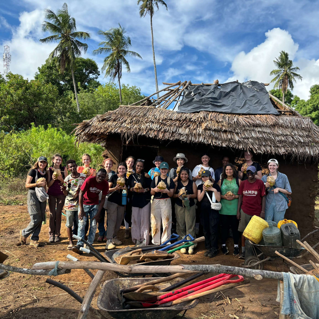 Explorica by WorldStrides tweet media