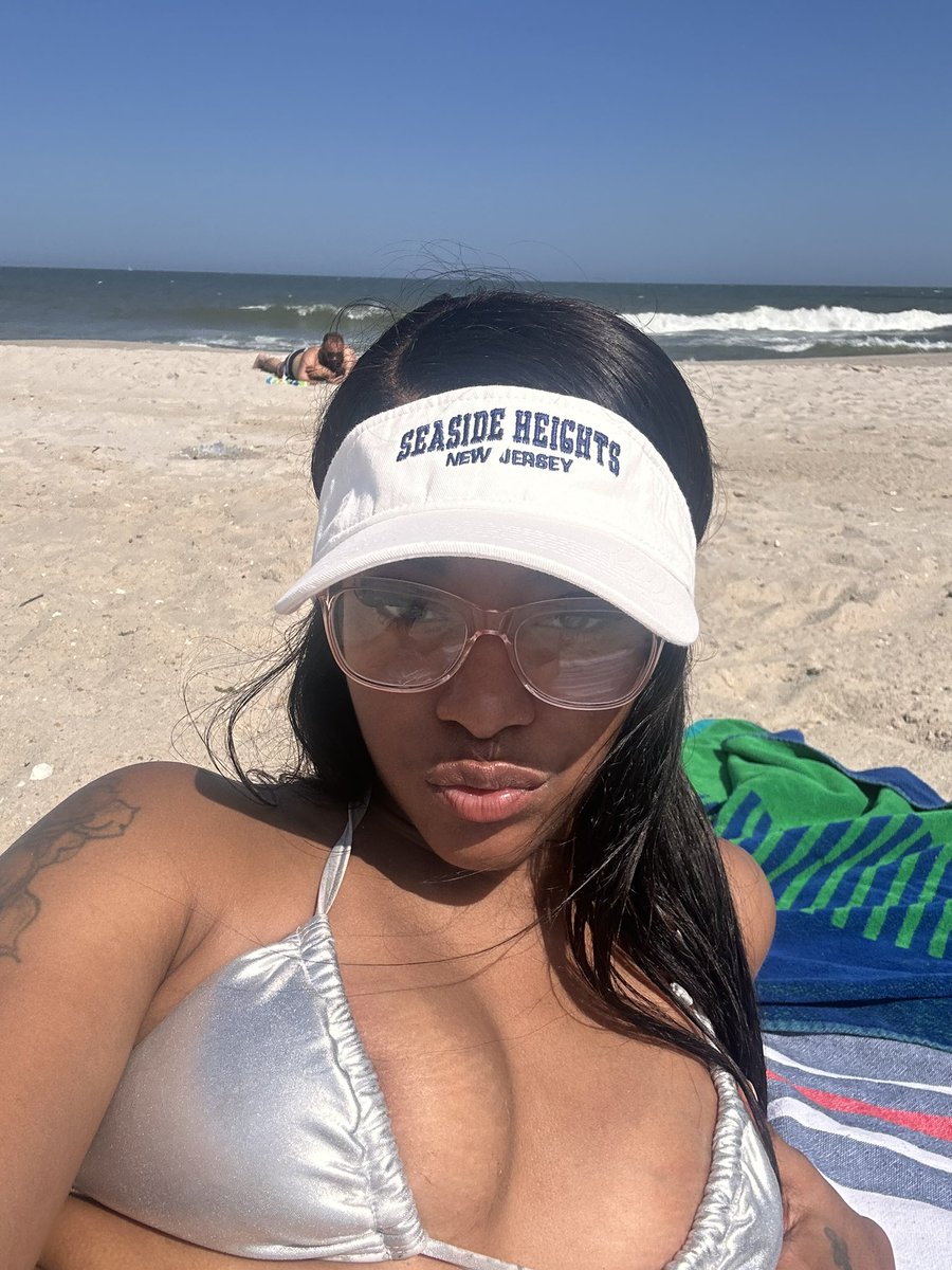 AlexisTheGoat_'s tweet photo. https://t.co/YxtHAEYUtz