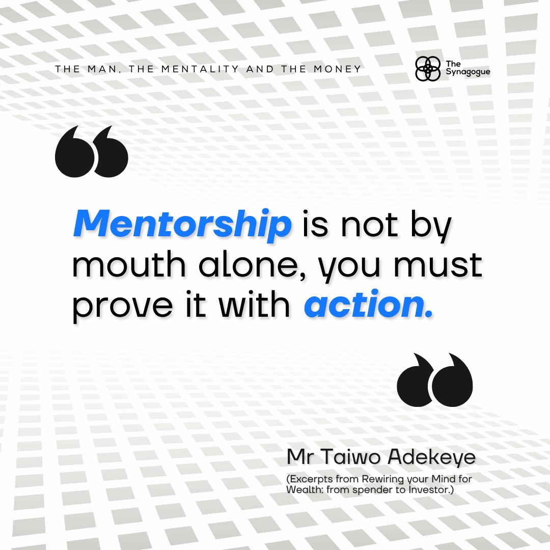 Thesynagogue_ tweet media