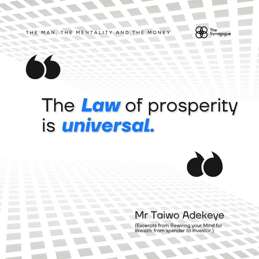 Thesynagogue_ tweet media