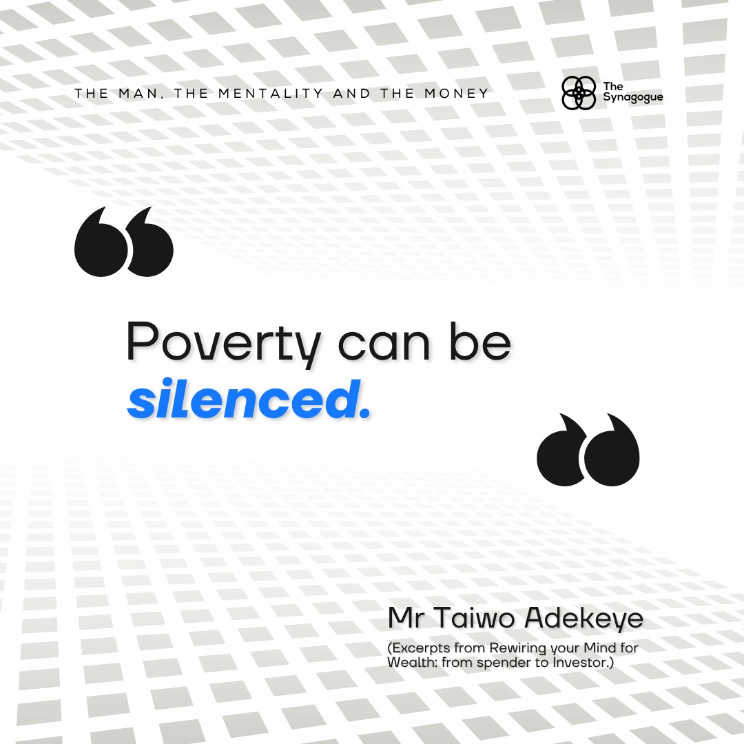 Thesynagogue_ tweet media