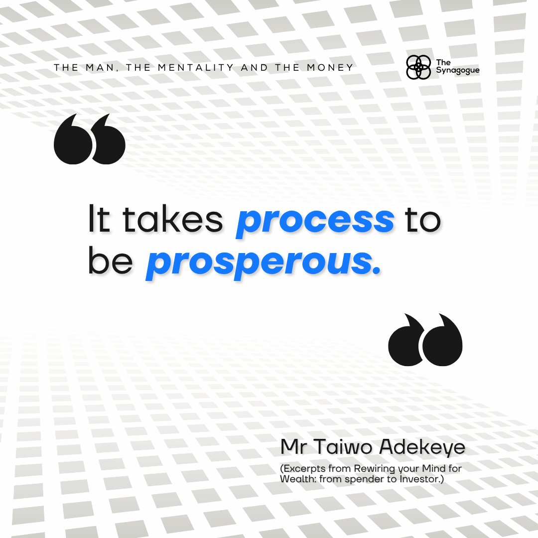 Thesynagogue_ tweet media