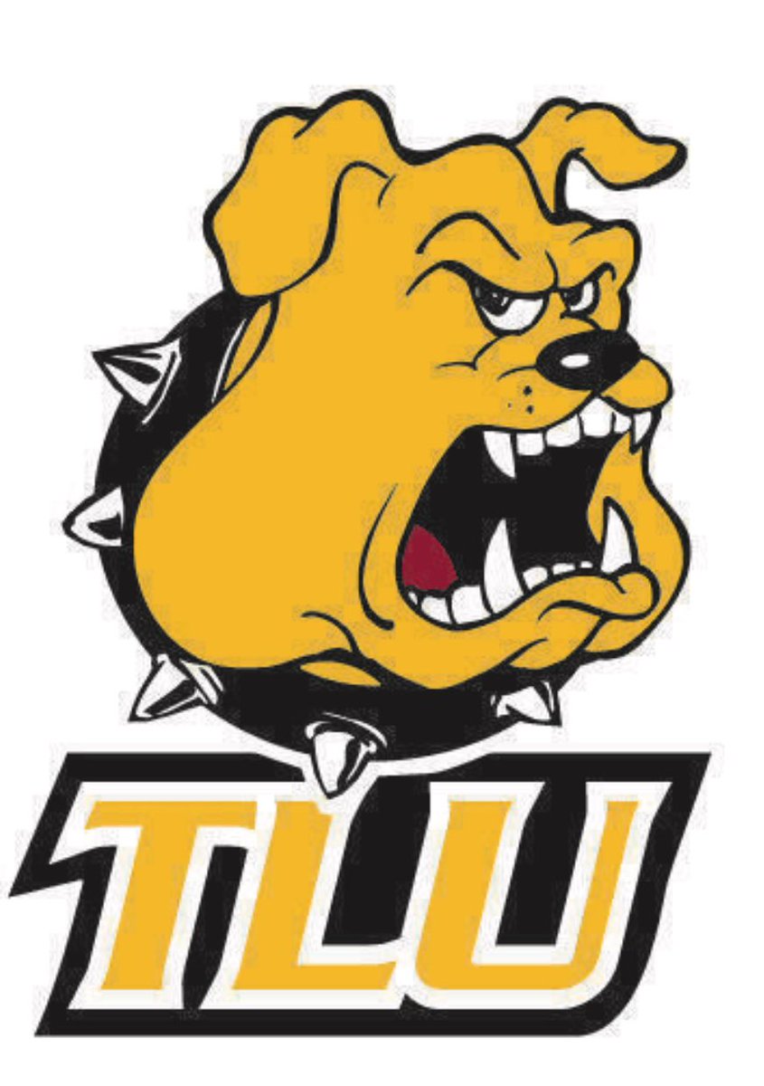 Evan Becvar (@evanbecvar) on Twitter photo After a great conversation with Coach Holmes i am blessed to receive my first offer from <a href="/txlutheran/">Texas Lutheran University</a> Go Bulldogs!!
<a href="/WRAB50/">William Blaylock</a>
<a href="/Coach_Ware/">Brian Ware</a>
<a href="/rashadbobino44/">rashad bobino</a> After a great conversation with Coach Holmes i am blessed to receive my first offer from <a href="/txlutheran/">Texas Lutheran University</a> Go Bulldogs!!
<a href="/WRAB50/">William Blaylock</a>
<a href="/Coach_Ware/">Brian Ware</a>
<a href="/rashadbobino44/">rashad bobino</a>