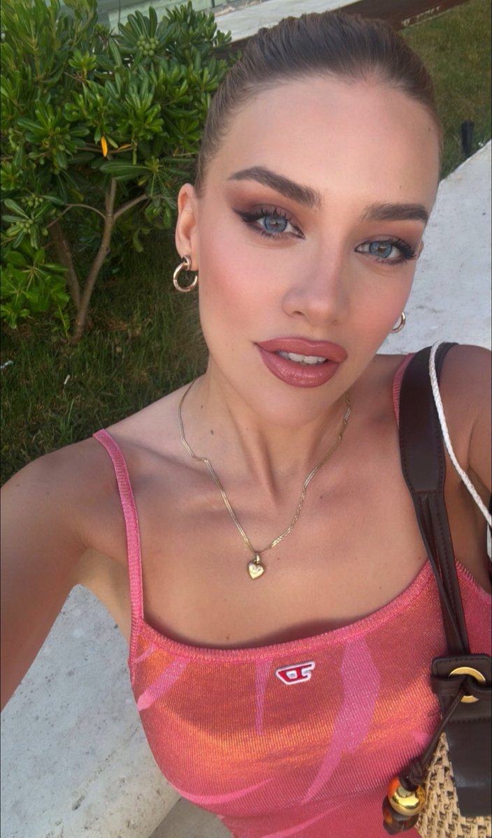 pa koment fare🤭🔥 #heidiromeo