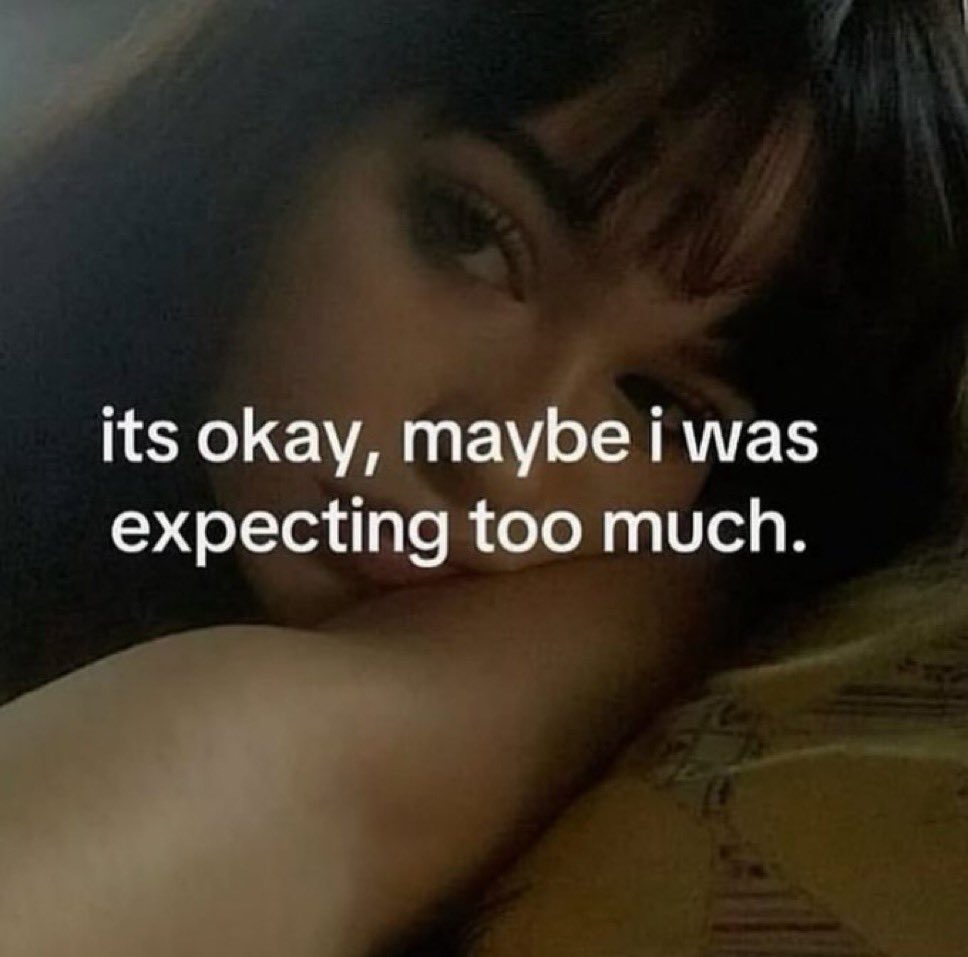 abrokensouI's tweet image. 