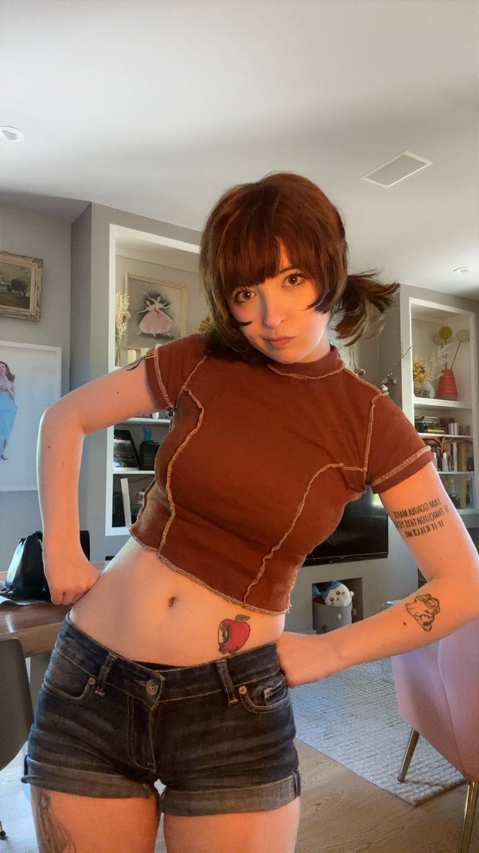 🍎