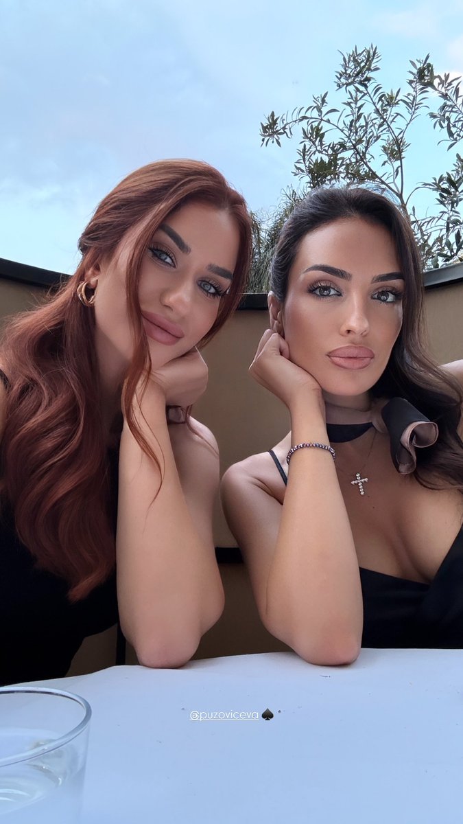 ♥️♥️