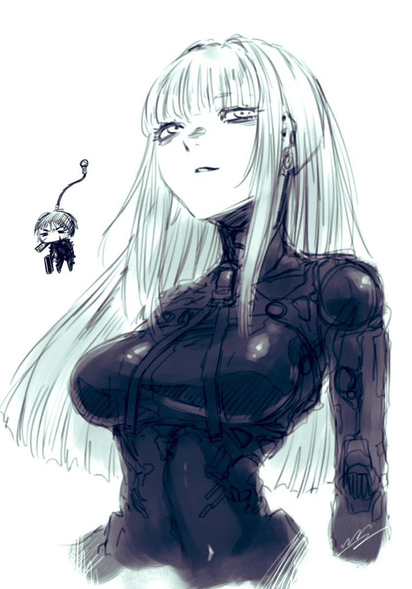 あやせ (@ayaseyachiyo) / X