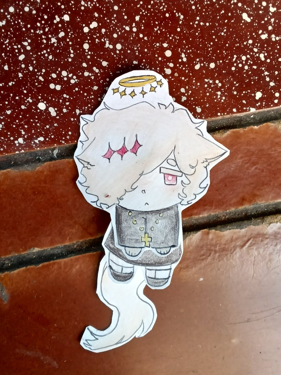 kazehiki - البحث / X