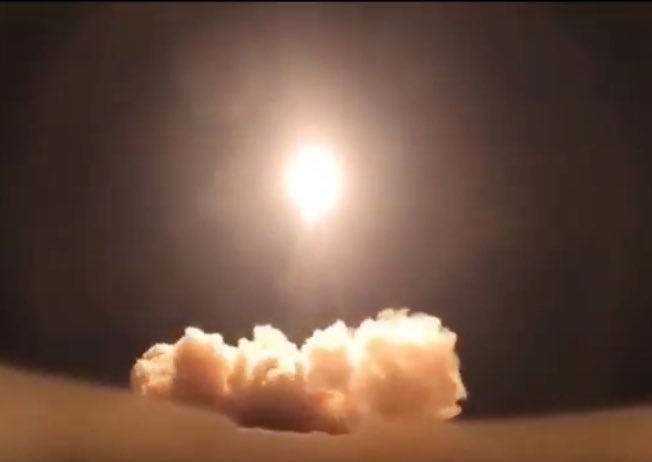 #BREAKING | Iran strikes U.S. bases in Qatar, Bahrain, Kuwait &amp; Iraq . 

#Iran #الكويت 
#IranIsraelConflict #IranVsIsrael