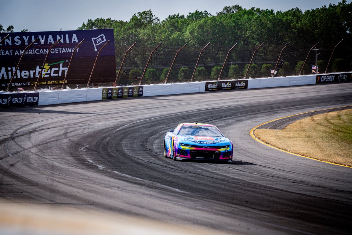 NY Racing Team (@nyracingteam) on Twitter photo That’s a wrap from <a href="/PoconoRaceway/">Pocono Raceway</a>. Thank you <a href="/brennanpoole/">Brennan Poole</a> <a href="/Members1stFCU/">Members 1st FCU</a> <a href="/FanaticsBook/">Fanatics Sportsbook</a> and <a href="/TeamChevy/">Chevrolet Motorsports</a> That’s a wrap from <a href="/PoconoRaceway/">Pocono Raceway</a>. Thank you <a href="/brennanpoole/">Brennan Poole</a> <a href="/Members1stFCU/">Members 1st FCU</a> <a href="/FanaticsBook/">Fanatics Sportsbook</a> and <a href="/TeamChevy/">Chevrolet Motorsports</a>