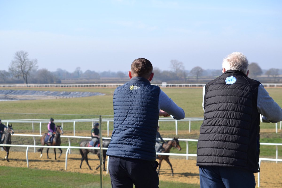 The Good Racing Company represents more than just a racing club or syndicate. It is a unique fundraising initiative that puts club, syndicate and charity members at the very heart of the racing world by dedicating racehorses to raise funds and awareness for different charitable