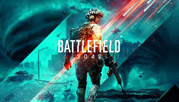Bravo 6 Intel tweet media