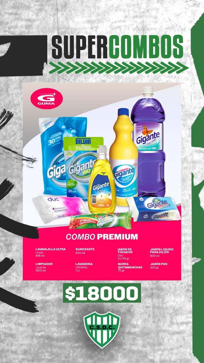 Ayúdanos a viajar!!’