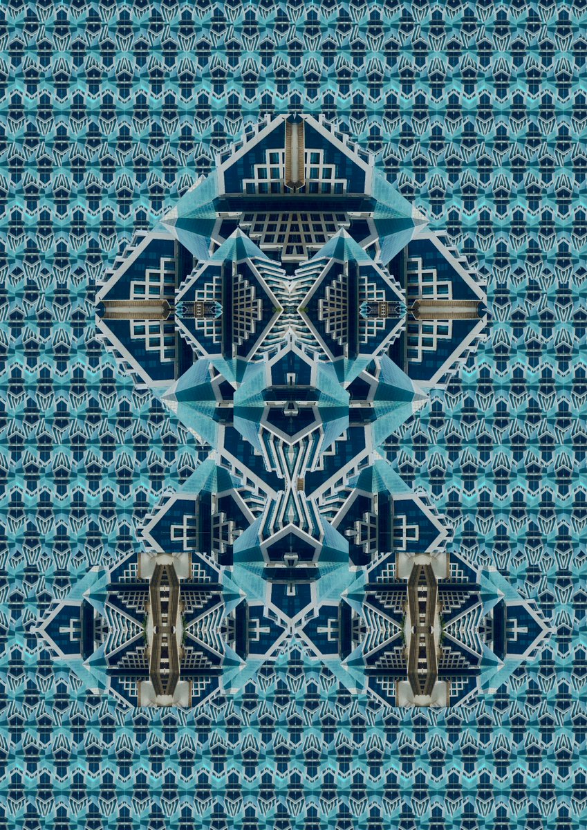 ZONETECT tweet media