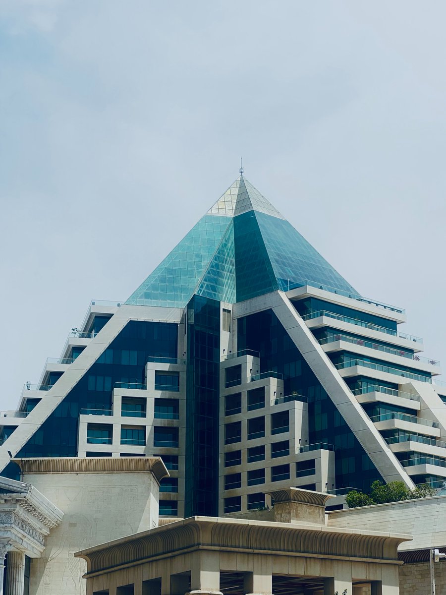 ZONETECT tweet media