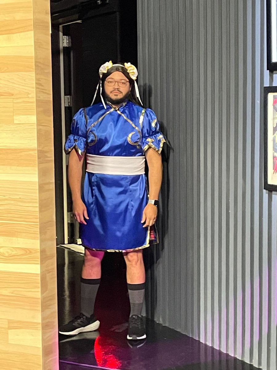 <a href="/GoldenboyFTW/">Goldenboy 🇵🇷</a> You had lots of hair here too bruh 😏