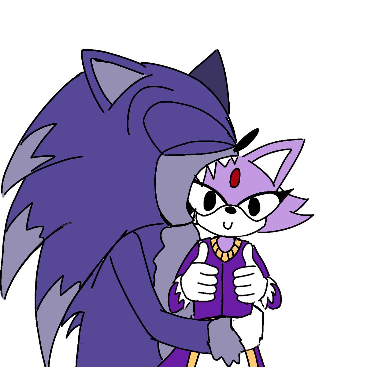 Chomp
#sonaze