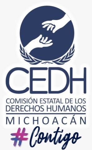 EXENI (@exeni) on Twitter photo La <a href="/CEDHMichoacan/">CEDH Michoacán</a> inició una investigación contra el Hospital Regional de Uruapan y la Secretaría de Salud de Michoacán, tras denuncias sobre un adulto mayor indígena que habría permanecido 3 días sin atención quirúrgica en urgencias, lo que resultó en la amputación de un dedo. La <a href="/CEDHMichoacan/">CEDH Michoacán</a> inició una investigación contra el Hospital Regional de Uruapan y la Secretaría de Salud de Michoacán, tras denuncias sobre un adulto mayor indígena que habría permanecido 3 días sin atención quirúrgica en urgencias, lo que resultó en la amputación de un dedo.