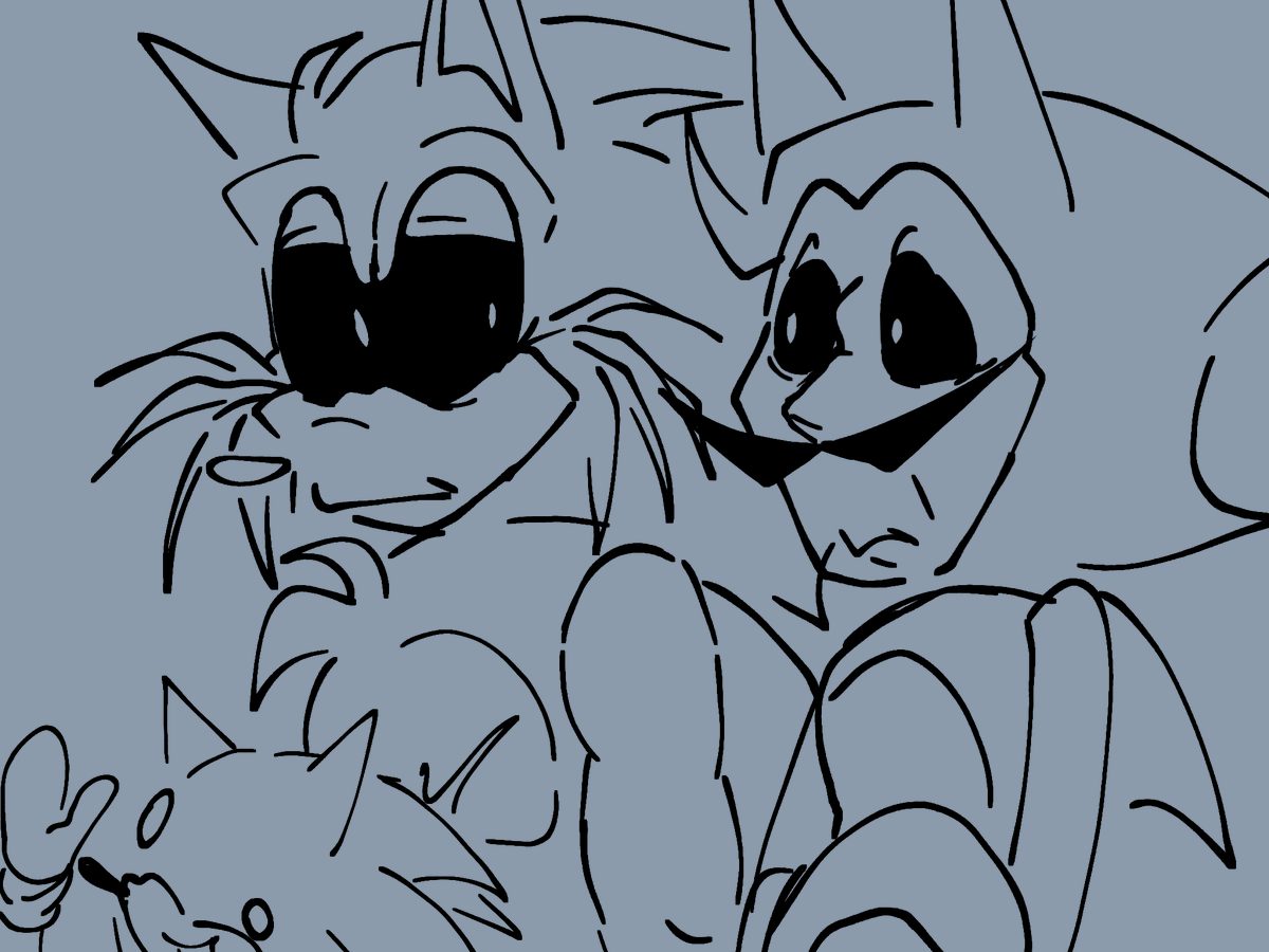 lazyArtist47278's tweet photo. Mystery
#BrianGriffinPlush
#sunky
#theycalledmesonic
#endless
#endlesscycle https://t.co/Qpqwfyz2xA
