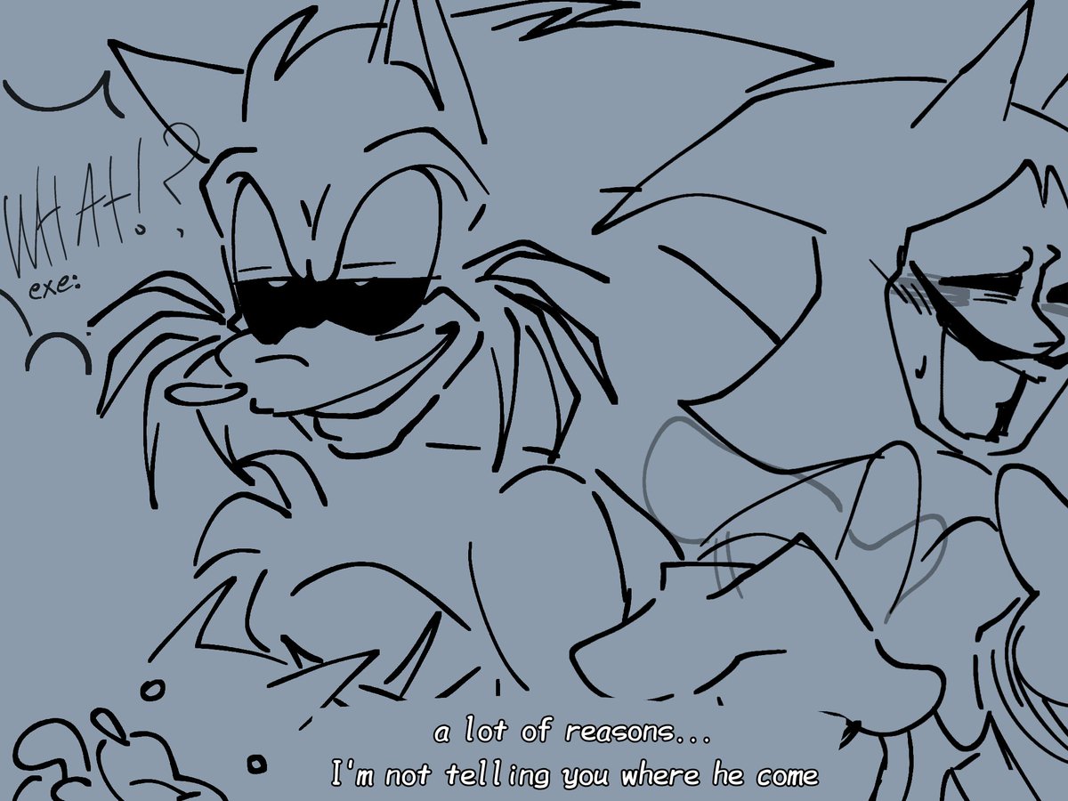 lazyArtist47278's tweet photo. Mystery
#BrianGriffinPlush
#sunky
#theycalledmesonic
#endless
#endlesscycle https://t.co/Qpqwfyz2xA