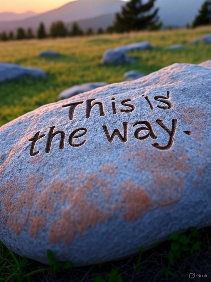 Guillermo de Velasco tweet media