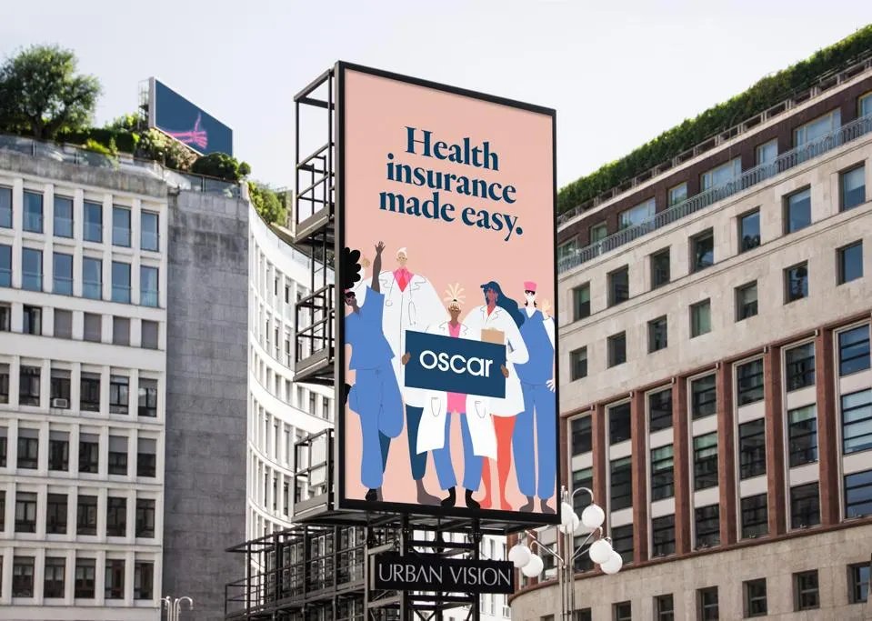 TheRonnieVShow's tweet image. Oscar Health – $OSCR

 Coverage Initiated by: RonnieV – Retail Analyst
 Rating: BUY | 12-Month Price Target: $30

Oscar Health is an undervalued AI-driven health insurance company with expanding margins and growing membership momentum.
#retailanalyst