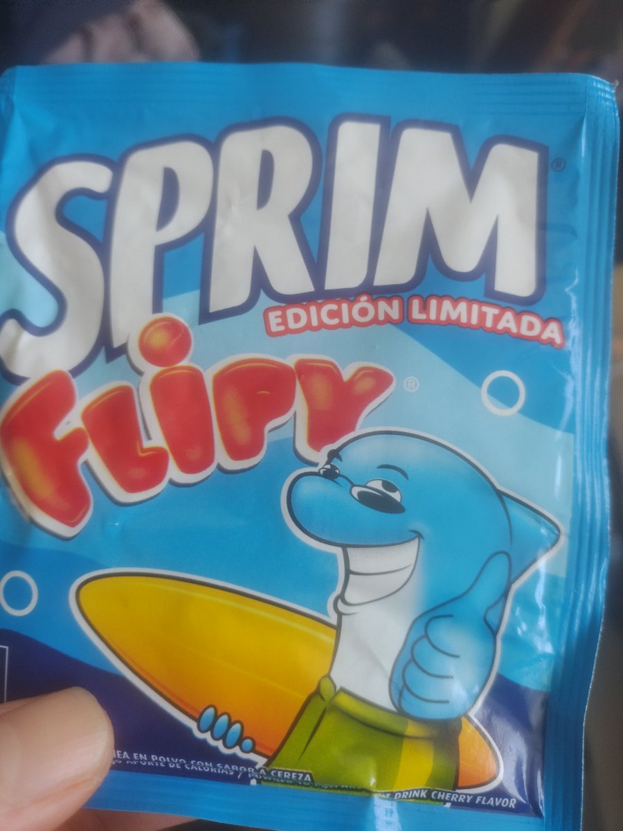 No voy a prender stream como en una semana mínimo. Salu2