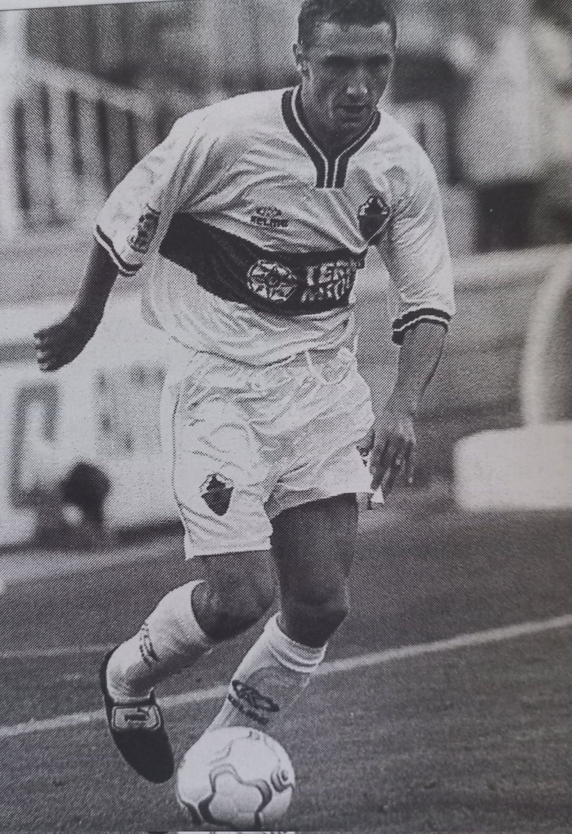 Buenas noches.
#SiempreContigoECF