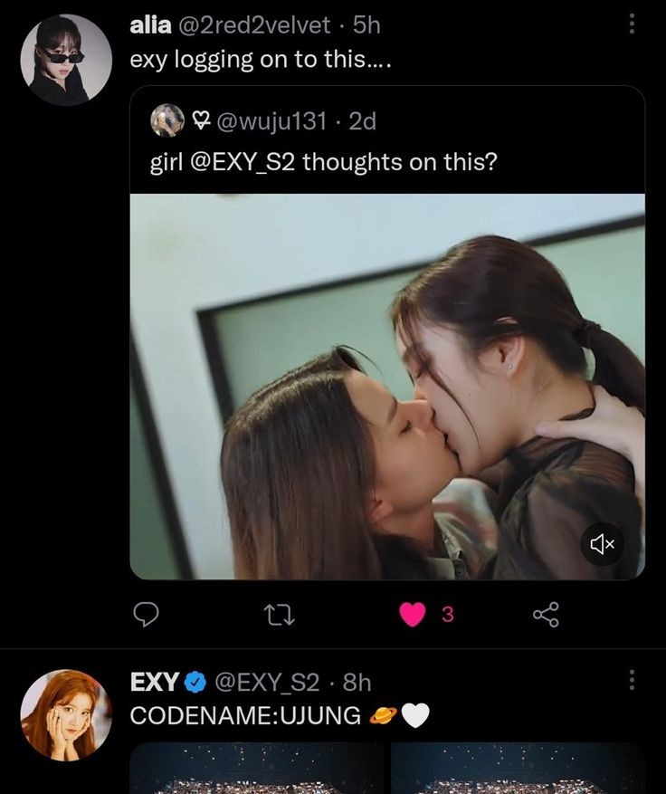 thread of ujung tweets and memes to celebrate the start of the summer or whatever