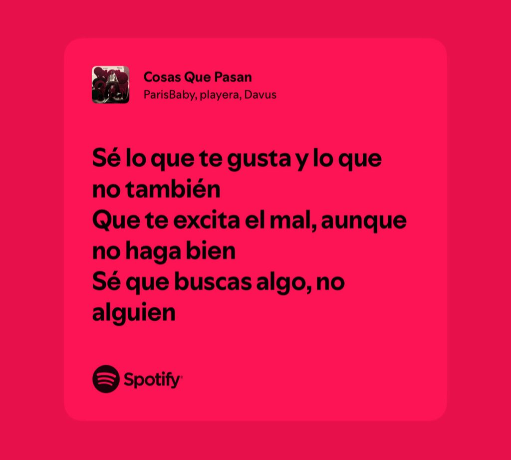 🗣️‼️‼️‼️‼️‼️