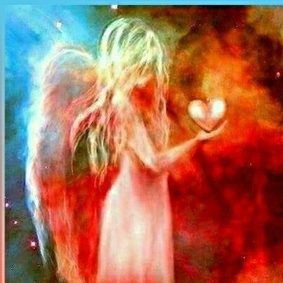 <a href="/MonaLee41142040/">Mona</a> <a href="/roseflourish_13/">Rose 🌹: Maryam.</a> <a href="/dawnclark6/">DAWN🌞</a> <a href="/cambodiadance/">Pop tart ✨☘️🌸🥧🍡🧁</a> Happy new week