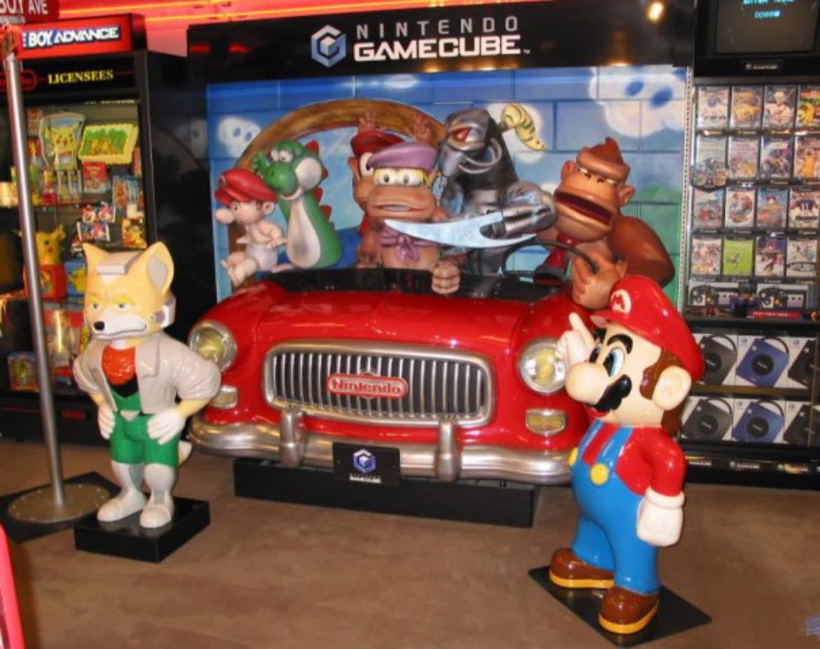 cake 🍄 tweet media