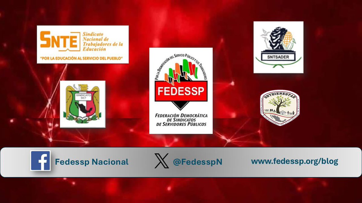 Y ¿Tú ?
¿Decides con libertad o con comparación?
#TomaloEnCuenta
Descubre cómo el efecto señuelo puede ayudarte a fortalecer la toma de decisiones en tu sindicato.

👍 fedessp.org/laboratorio-de…
<a href="/agusaviles1/">Agustín Avilés</a> <a href="/pedrojoseescar3/">pedro jose escarcega delgado</a> <a href="/censntsict/">SNTSICT</a> <a href="/marudavalos29/">Maru Dávalos</a> <a href="/mariogomezgg/">Mario  Gómez</a> <a href="/PaulinaValver17/">Ingrid Paulina</a>