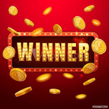 St Joseph’s Doora Barefield Lotto Results Mon 23rd June
Numbers drawn 5, 10, 12, 14
Winner: Brid Baker, Barefield
Jackpot: €15,000

Next Draw Monday 30th June, Jackpot €4,800