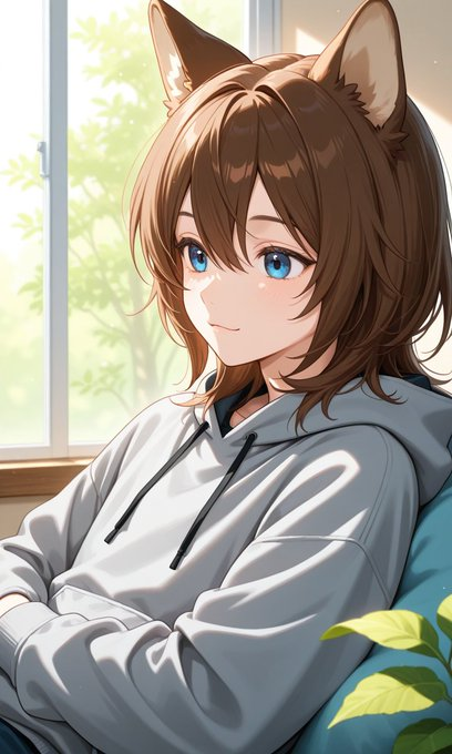 LilSubbyBoy's tweet photo. 🐶Hiya everyone :3 Its your favourite neighbourhood puppy girl >/////<
🐶she/her/they/them
🐶I'm 22
🐶I'm very subby 👉👈
🐶I'm a huge gamer :3

Please RT and or like to get a suprise in dms and become frens <3 https://t.co/ImzvUbgIVD
