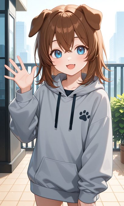 LilSubbyBoy's tweet photo. 🐶Hiya everyone :3 Its your favourite neighbourhood puppy girl >/////<
🐶she/her/they/them
🐶I'm 22
🐶I'm very subby 👉👈
🐶I'm a huge gamer :3

Please RT and or like to get a suprise in dms and become frens <3 https://t.co/ImzvUbgIVD