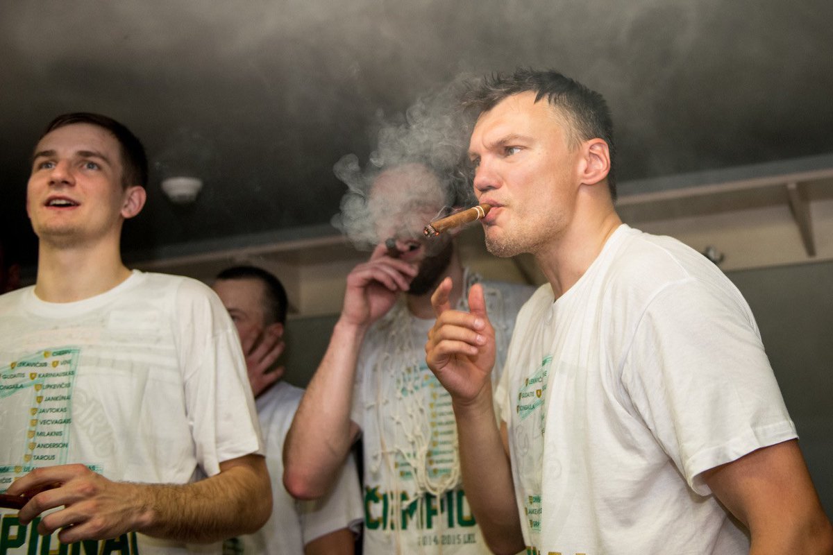 GELDİK AKATLARA, KOYDUK MAKATLARA