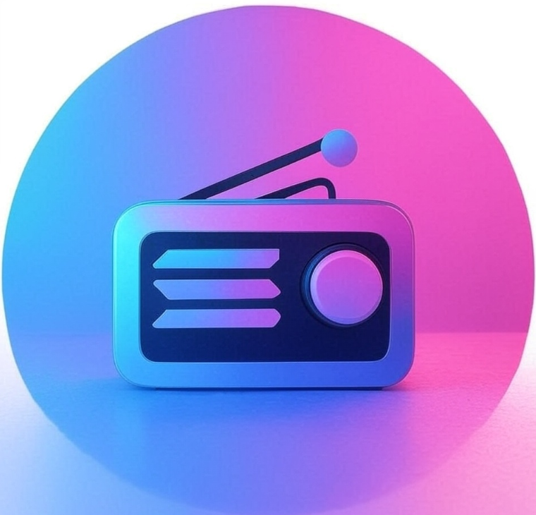 Come to think of it, that could be the #Solana logo 😊

maybe <a href="/aeyakovenko/">toly 🇺🇸</a>  will think about it 😆

$BUNK
4dmQFkCM1WiUhC75UndLkmMtWj78fQJUvfc4xpMLpump