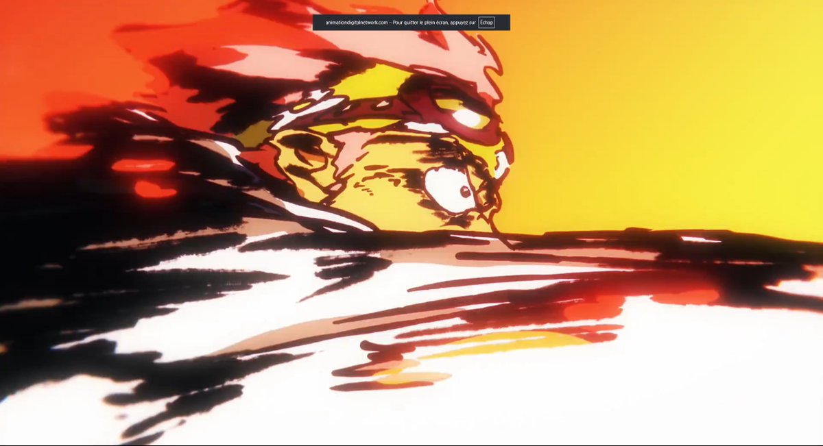 FemiLaTouffe's tweet image. CET EPISODE RENTRE FACILE DANS LE TOP 5 DES MEILLEURS EPISODES DE ONE PIECE ! LES EMOTIONS BORDEL ! Pitié la toei continuez comme ça depuis la fin de wano vous êtes sur une lancé incroyable gardez ce rythme et cette qualité ! C'est pour ce genre de moment qu'on regarde des animes…