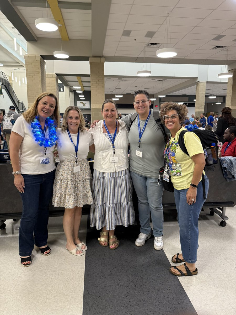 CaraGrant11's tweet image. Summer Leadership Academy
@MCPS 
@MCPSHPE
