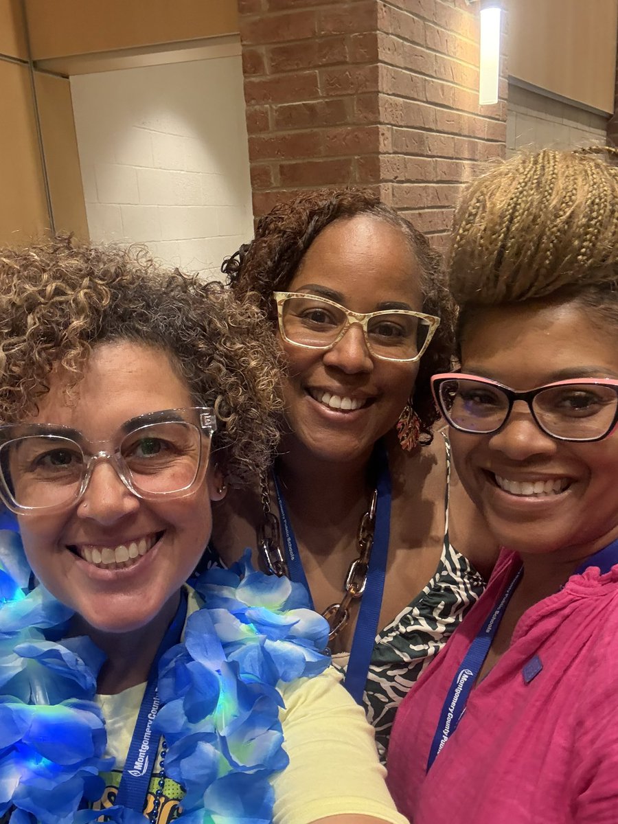 CaraGrant11's tweet image. Summer Leadership Academy
@MCPS 
@MCPSHPE