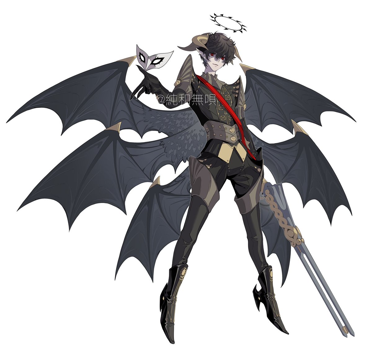 shyii11_'s tweet image. #shuake