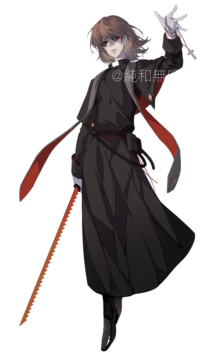 shyii11_'s tweet image. #shuake
