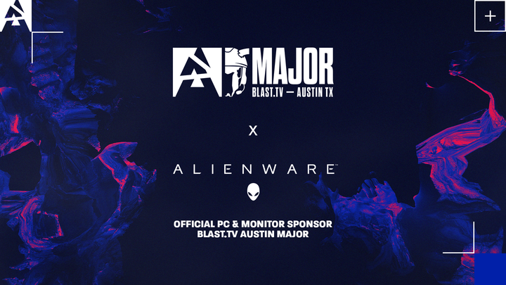 JasonBWLake's tweet photo. 👉 Esports Fans ✍️

One of the most popular questions I received at the BLAST Austin Major was "how can I help support the scene or contribute in any way?"

One way we can ALL contribute to the growth of the ecosystems we love is to better support the SPONSORS.  I fear over time our global community has drifted away from rabid support of companies that help fund the esports we're passionate about.

I've been in dozens of sponsor conversations over the past 9 months and many (most?) companies feel the esports demographic is not worthy of their marketing dollars.  This makes it even more critical for us to loyally engage the brands that do support us.

How can you help?

1⃣ Making a purchase decision?  If the brand doesn't support esports (and their competitor does) then speak with your wallet.  

2⃣ Use your social media voice to engage with companies that support your favorite leagues, teams, players, etc.  (Let them know you bought their product because of the sponsorship.  Be generous with thank you's.  Doesn't cost us anything to do this.)

3⃣ Use esports related affiliate links whenever possible.  Brands track this data so if you're going to buy something try to find an affiliate link.

It wasn't long ago esports fans were known for passionately engaging with brands that fuel our  ecosystem.  Let's get back to that.

Want to contribute?  Support the companies that support us.  🤝

🧵 Examples below: